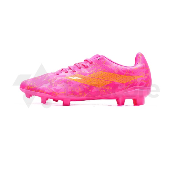 mills_flame_20_fg_neon_pink_yellow_mustard_116.jpg