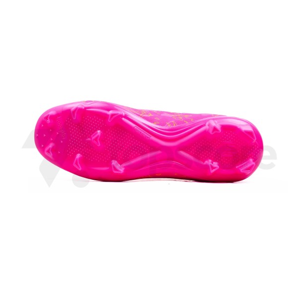 mills_flame_20_fg_neon_pink_yellow_mustard_908_2.jpg