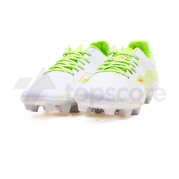 mills_flame_20_fg_white_lime_green_703_1.jpg