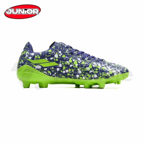 mills_oxy_fg_jr_navy_green_155_0.jpg