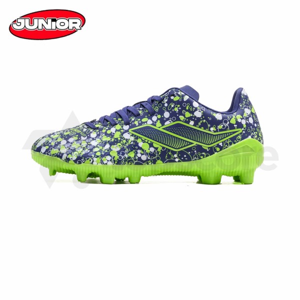 mills_oxy_fg_jr_navy_green_518.jpg
