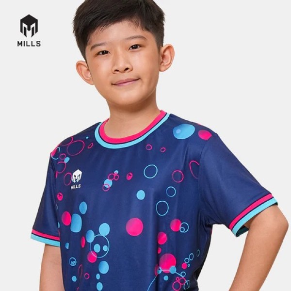 mills_oxy_football_jersey_kids_navy_177_0.jpg