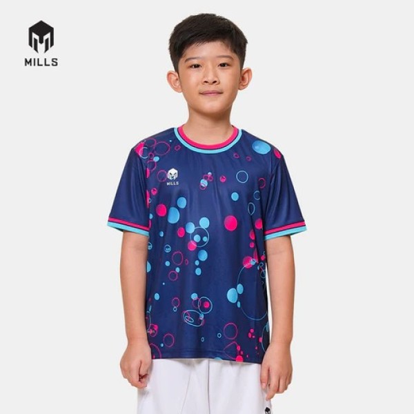 mills_oxy_football_jersey_kids_navy_884.jpg