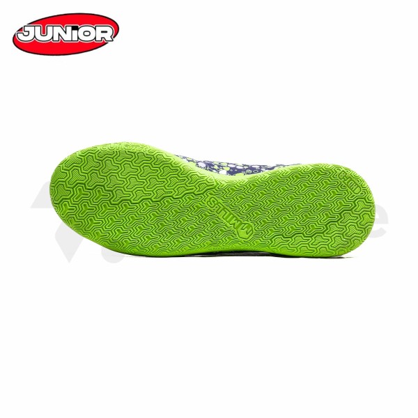 mills_oxy_in_jr_navy_green_471_2.jpg