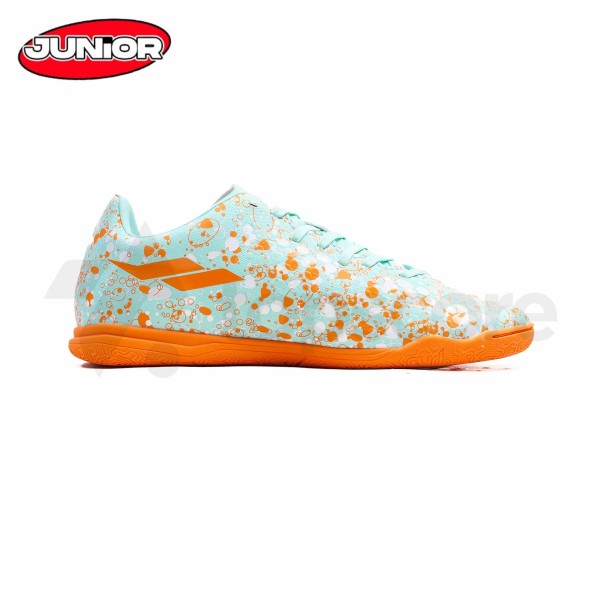 mills_oxy_in_jr_tosca_orange_247_0.jpg
