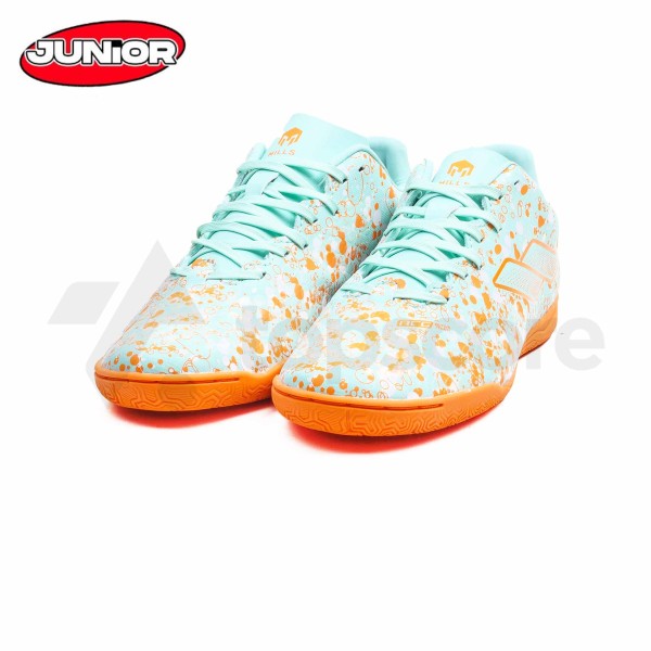mills_oxy_in_jr_tosca_orange_583_1.jpg