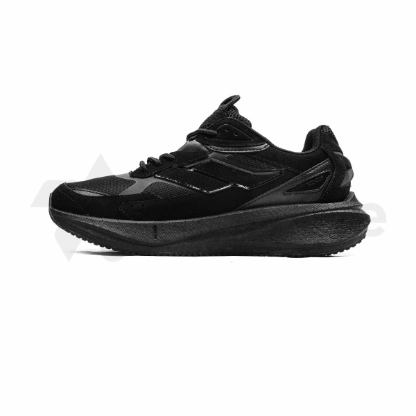 mills_revolt_dynaplate_alpha_all_black_895.jpg