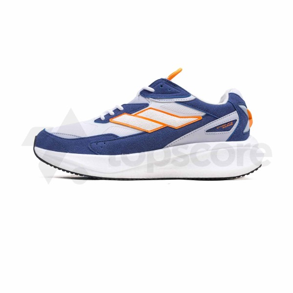 mills_revolt_dynaplate_alpha_white_grey_orange_blue_411.jpg