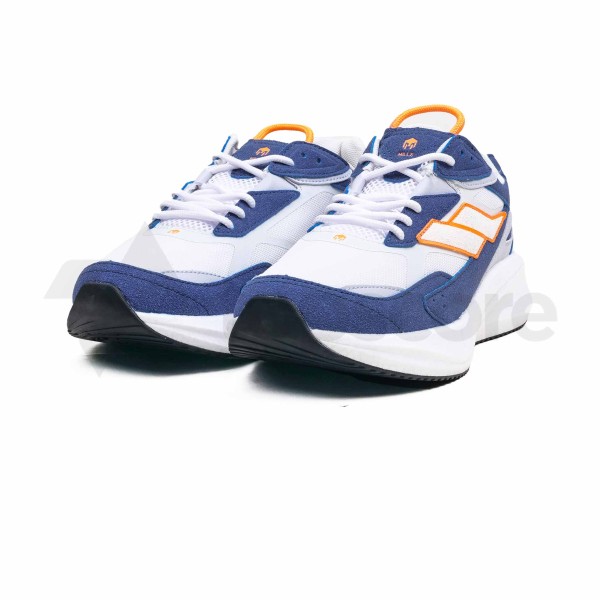 mills_revolt_dynaplate_alpha_white_grey_orange_blue_431_1.jpg