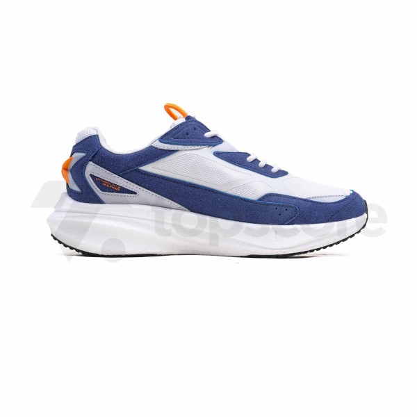 mills_revolt_dynaplate_alpha_white_grey_orange_blue_976_0.jpg