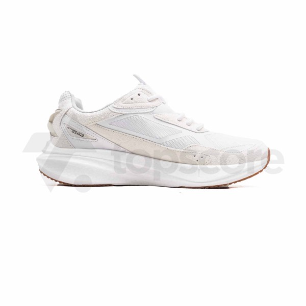 mills_revolt_dynaplate_alpha_white_gum_grey_631_0.jpg