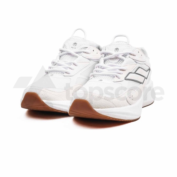 mills_revolt_dynaplate_alpha_white_gum_grey_728_1.jpg