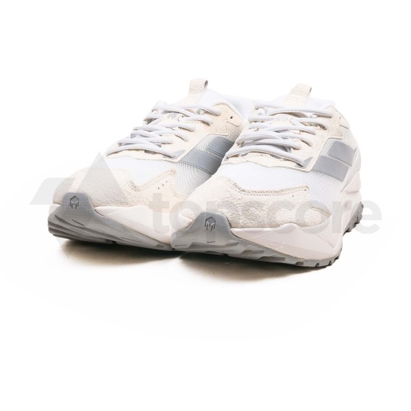 mills_revolt_edge_white_light_grey_139_1.jpg