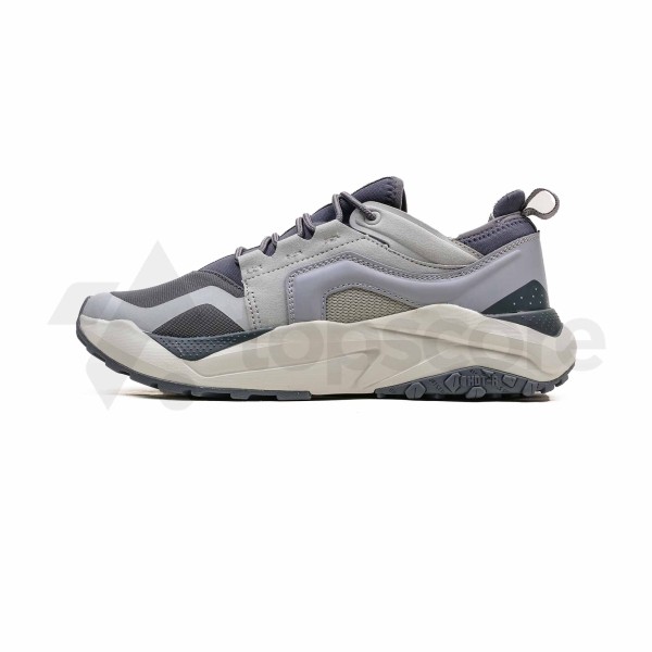 mills_revolt_phantom_grey_dark_grey_light_grey_200.jpg