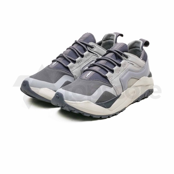 mills_revolt_phantom_grey_dark_grey_light_grey_409_1.jpg