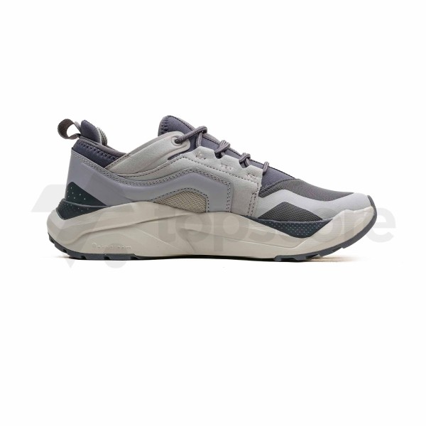 mills_revolt_phantom_grey_dark_grey_light_grey_587_0.jpg
