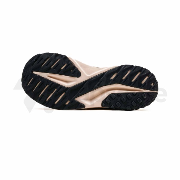 mills_revolt_phantom_olive_khaki_black_137_2.jpg