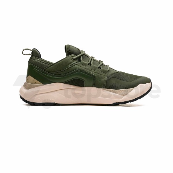 mills_revolt_phantom_olive_khaki_black_236_0.jpg