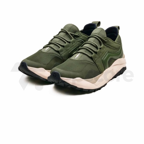 mills_revolt_phantom_olive_khaki_black_487_1.jpg