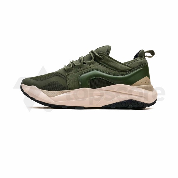 mills_revolt_phantom_olive_khaki_black_498.jpg