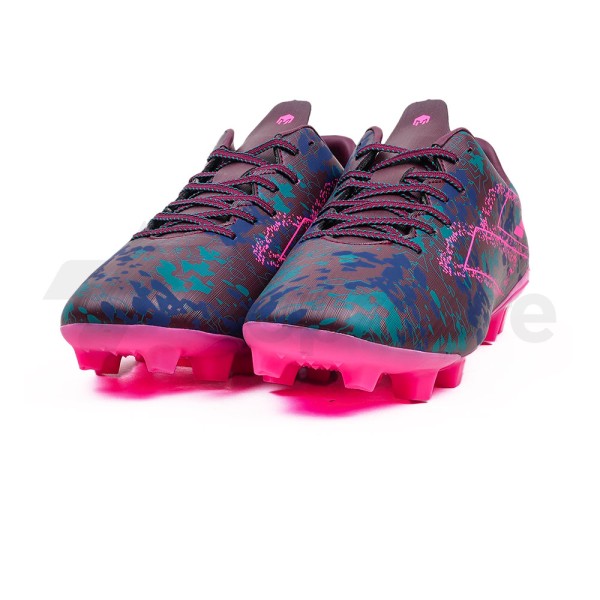 mills_riyu_fg_maroon_magenta_green_429_1.jpg