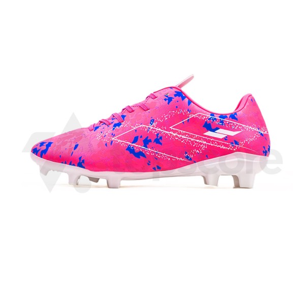mills_riyu_fg_pink_blue_white_537.jpg