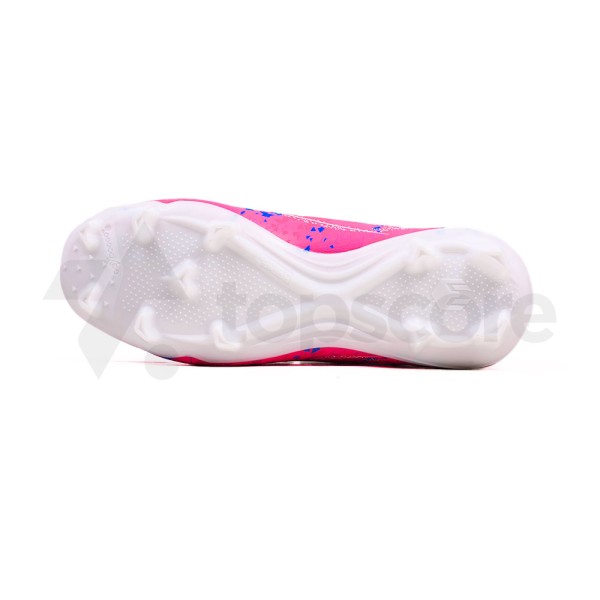 mills_riyu_fg_pink_blue_white_905_2.jpg