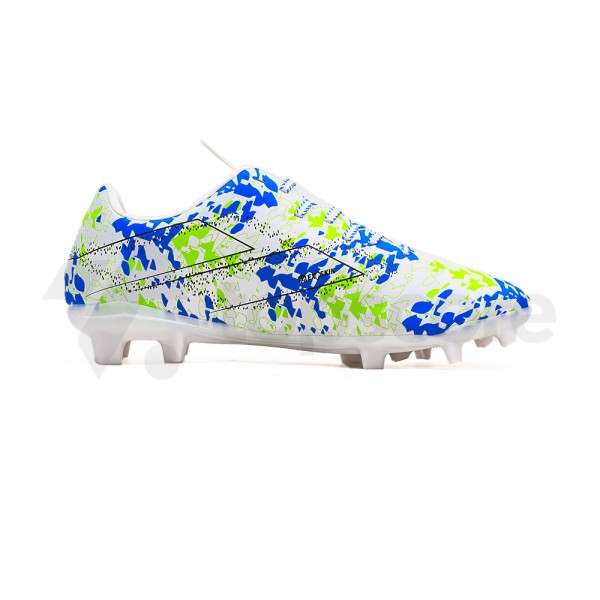 mills_riyu_fg_white_blue_neon_green_396_0.jpg