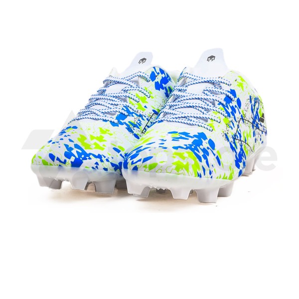 mills_riyu_fg_white_blue_neon_green_474_1.jpg