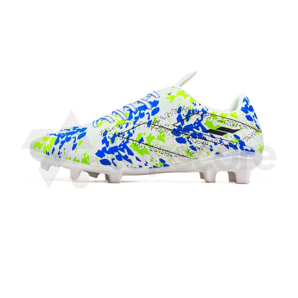mills_riyu_fg_white_blue_neon_green_648.jpg