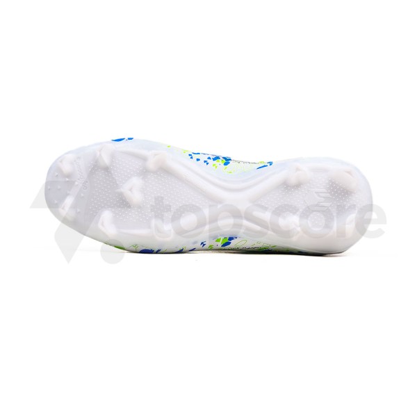 mills_riyu_fg_white_blue_neon_green_951_2.jpg