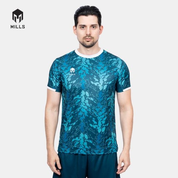 mills_riyu_football_jersey_deep_green_693.jpg