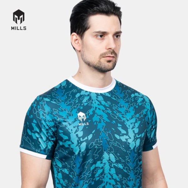 mills_riyu_football_jersey_deep_green_810_1.jpg