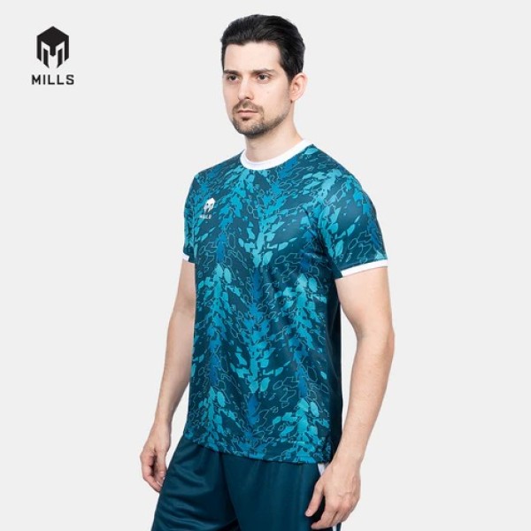 mills_riyu_football_jersey_deep_green_845_0.jpg