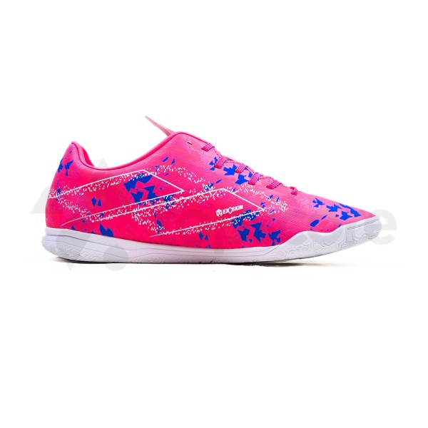 mills_riyu_in_pink_blue_white_501_0.jpg
