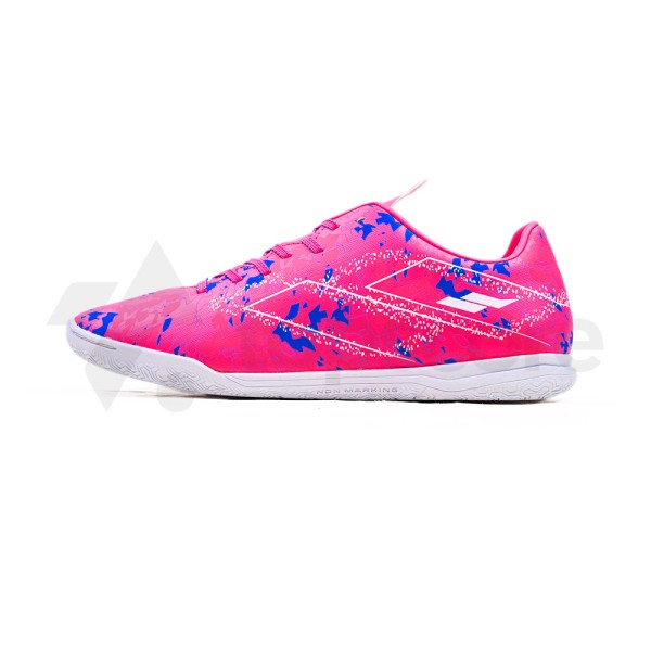 mills_riyu_in_pink_blue_white_968.jpg