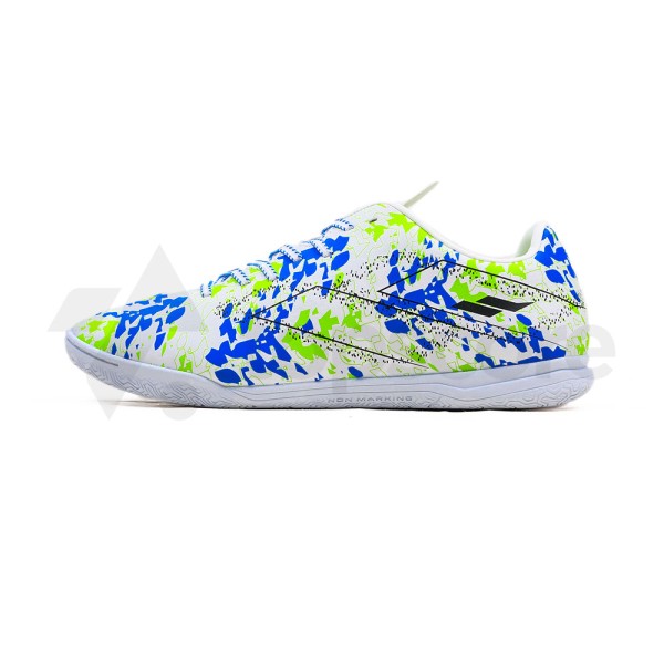 mills_riyu_in_white_blue_neon_green_531.jpg