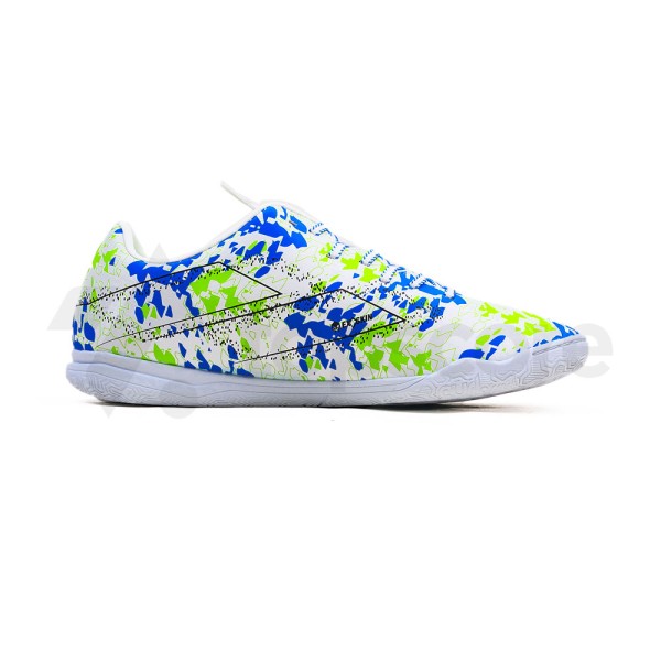 mills_riyu_in_white_blue_neon_green_723_0.jpg