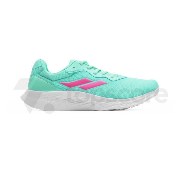 mills_specter_fl_misty_teal_coral_pink_657_0.webp