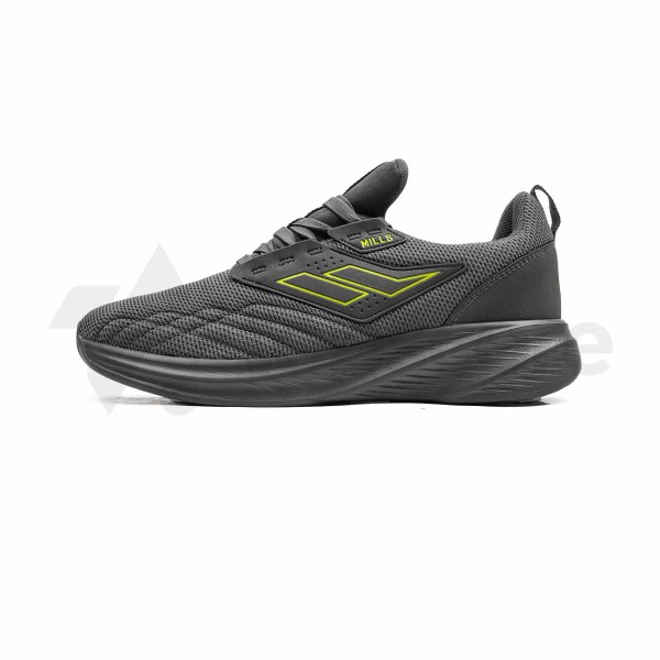 mills_sportage_cl_dkgrey_yellow_107.jpg