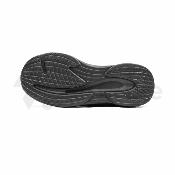 mills_sportage_cl_dkgrey_yellow_764_2.jpg