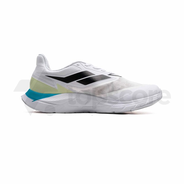 mills_treximo_saga_m3_white_lime_green_turqouise_358_0.jpg