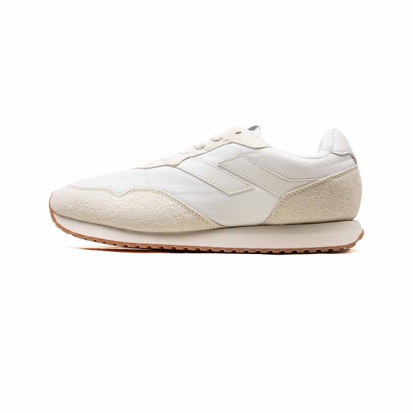 mills_tripoli_star_white_gum_344.jpg