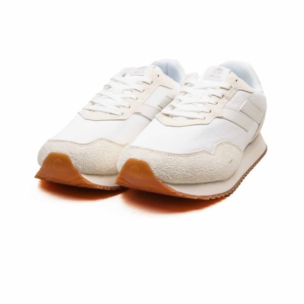 mills_tripoli_star_white_gum_570_1.jpg