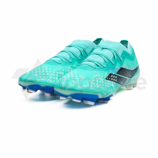 mills_triton_deisler_1.9_elite_fg_jade_green_black_155_1.jpg