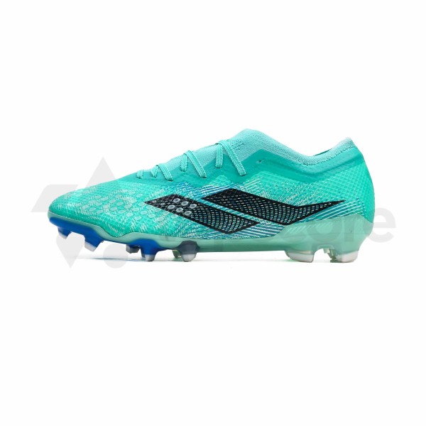 mills_triton_deisler_1.9_elite_fg_jade_green_black_831.jpg