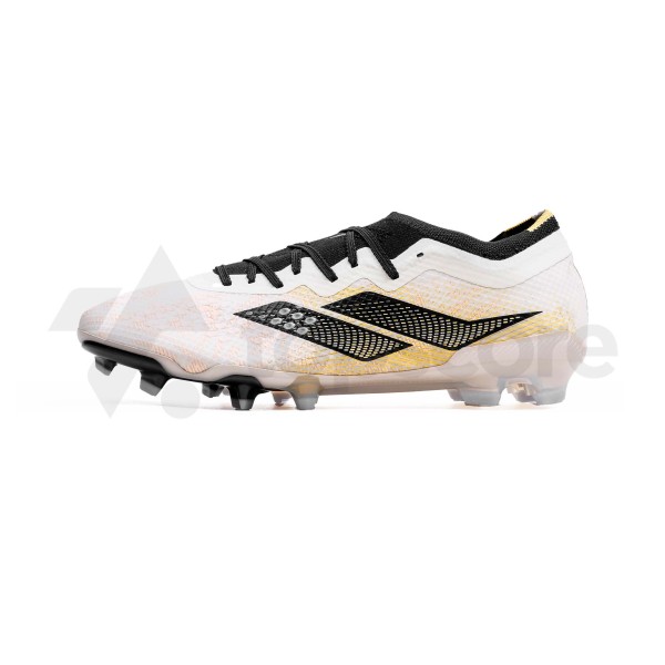 mills_triton_deisler_19_elite_fg_soft_beige_black_gold_204.jpg