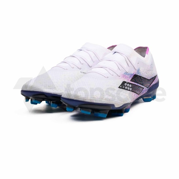 mills_triton_deisler_19_elite_fg_white_navy_multicolor_296_1.jpg