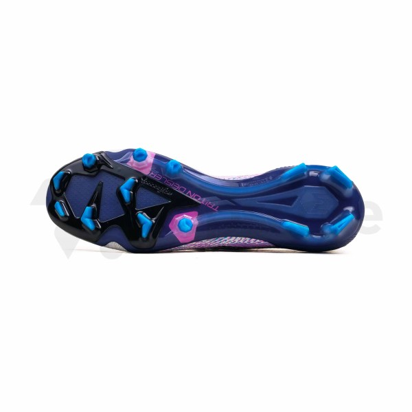 mills_triton_deisler_19_elite_fg_white_navy_multicolor_486_2.jpg