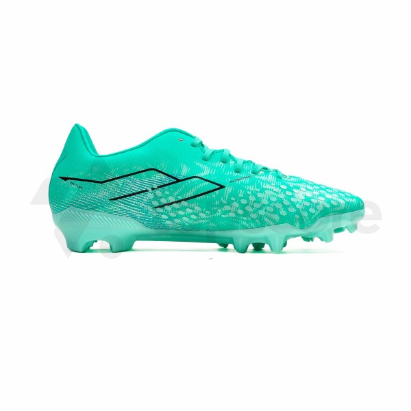 mills_triton_deisler_19_match_fg_jade_green_black_395_0.jpg